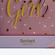 It’s a Girl Box 40 PCS view 3