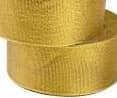 GOLD RIBBON view 3