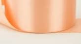 LUCKY RIBBON view 3