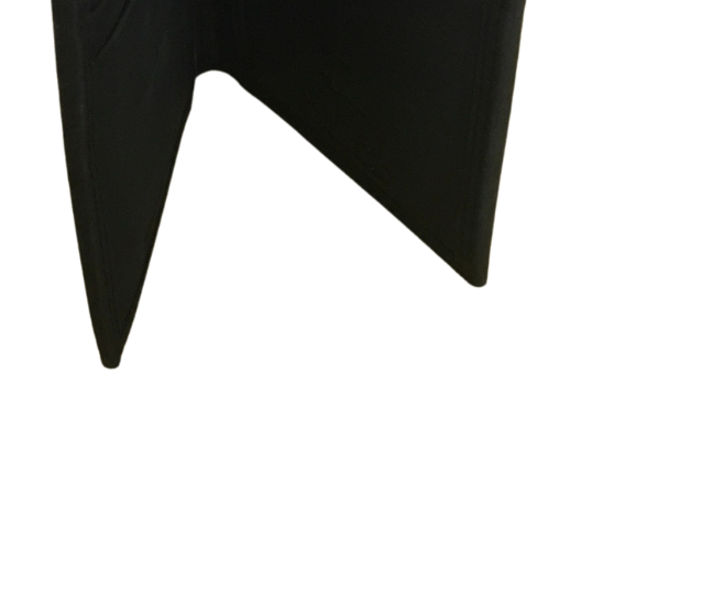 Card Holder - Phillip Morgane 2 view 3