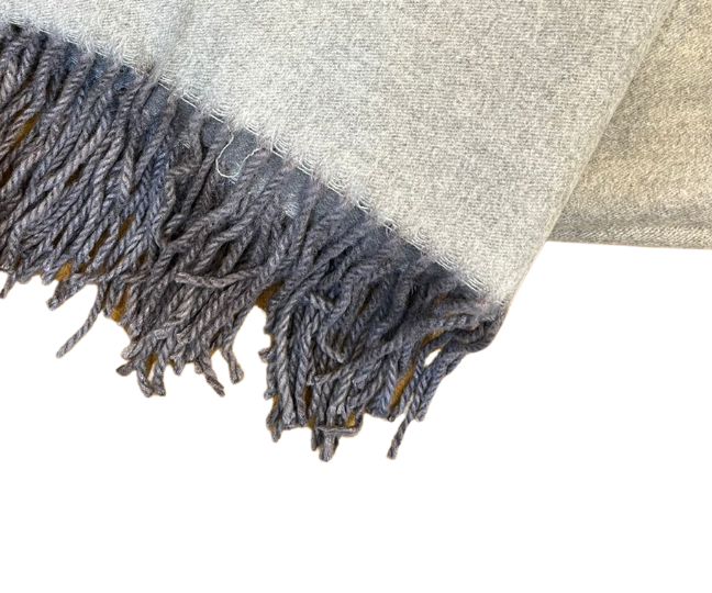 Natoos Shawl7 view 3