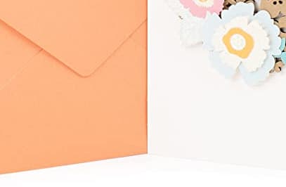 gift greeting card 3 view 3