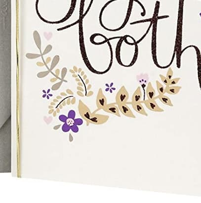 gift greeting card 4 view 3