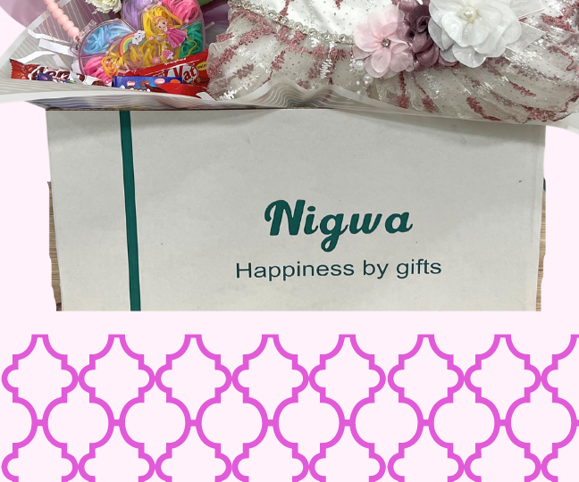 Girls kids wear (Bundles) view 3