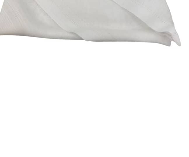ghutra bentley design men view 3