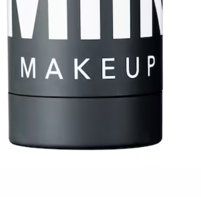 Milk Makeup Sculpt Stick
Contour Stick (Toasted) view 3