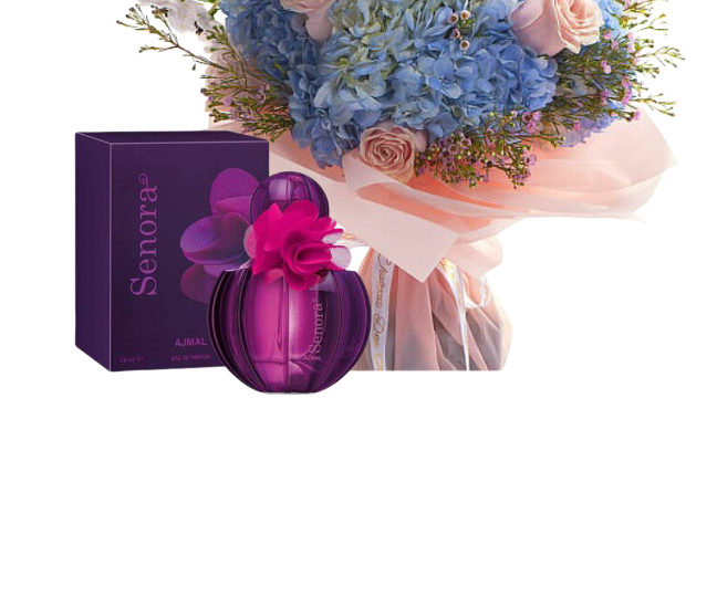 Graduation Bundle 10 view 3