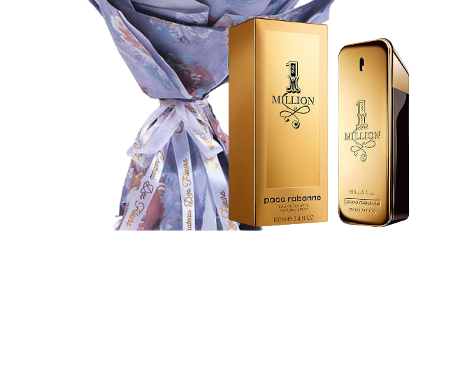 Graduation Bundle 11 view 3