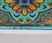 CERAMIC STYLE4 view 3