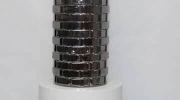 BLACK COLOR2 view 3