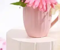 Cancer Flowers 4 view 3