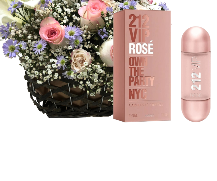 Progressive Gift package view 3