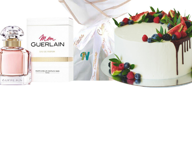 Nigwa Gift Bundle 31 view 3