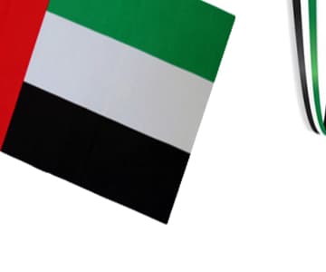 UAE Flag Day Combo 6 view 3