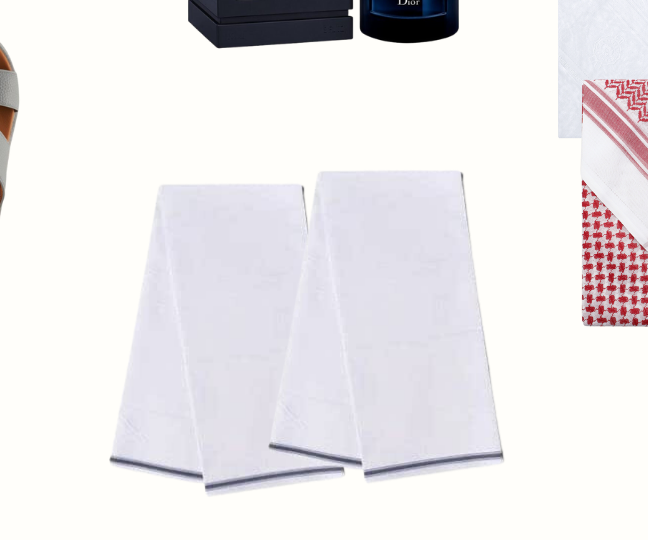 Emarati Wears for Men 7(bundles) view 3