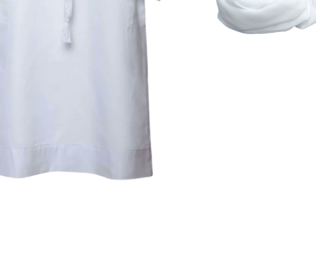 Nigwa Eid Kids Package 2 view 3