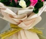 WOMEN’S DAY SPECIAL #1 view 3