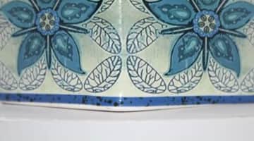 CERAMIC STYLE3 N view 3