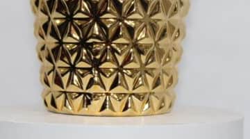 CRYSTAL GOLD N view 3