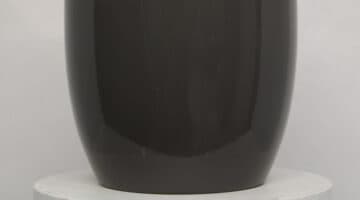 DARK GREY N view 3