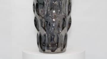 CHARCOAL COLOR N view 3