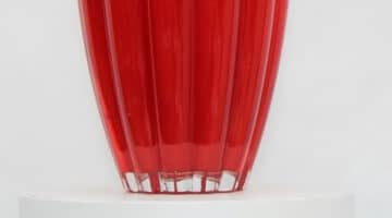 RED COLOR N view 3
