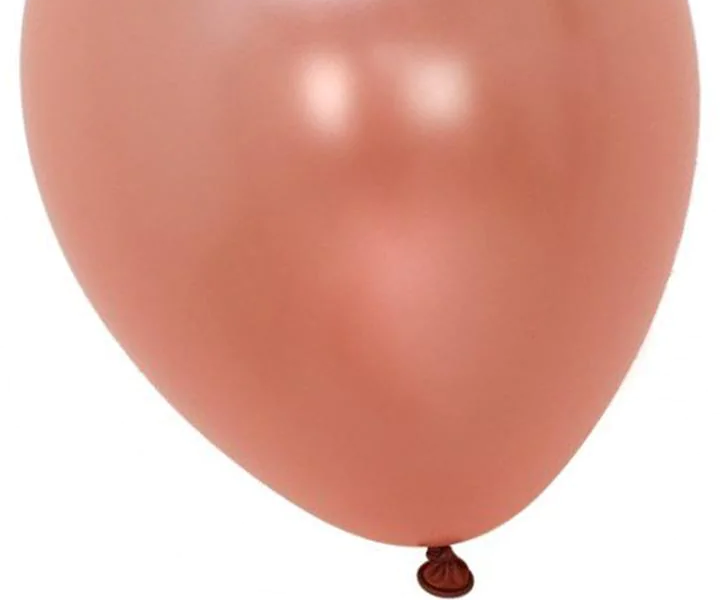 Ballons & Accessories 6. view 3