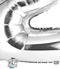Ballons & Accessories 9. view 3