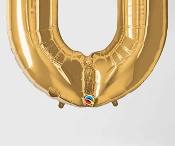Ballons & Accessories 19. view 3