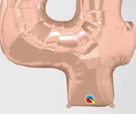 Ballons & Accessories 24. view 3