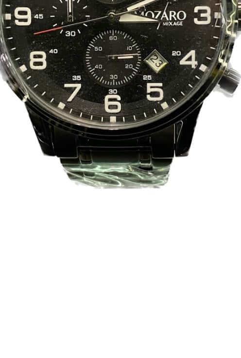 moAro watch 3 view 3