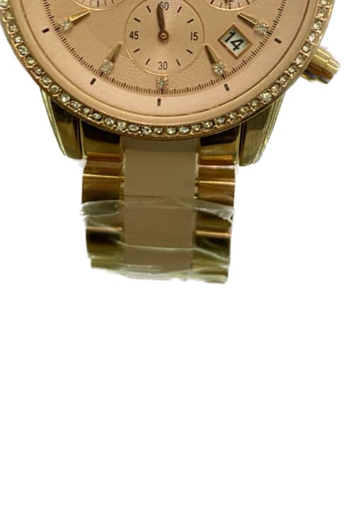 moAro watch 8 view 3