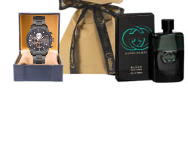 Sagittarius gift (for men) view 3