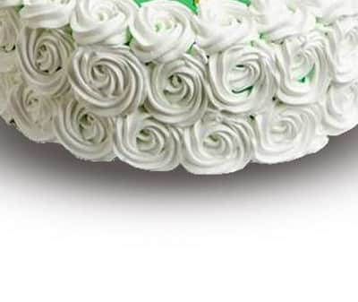 National Day cake3 view 3