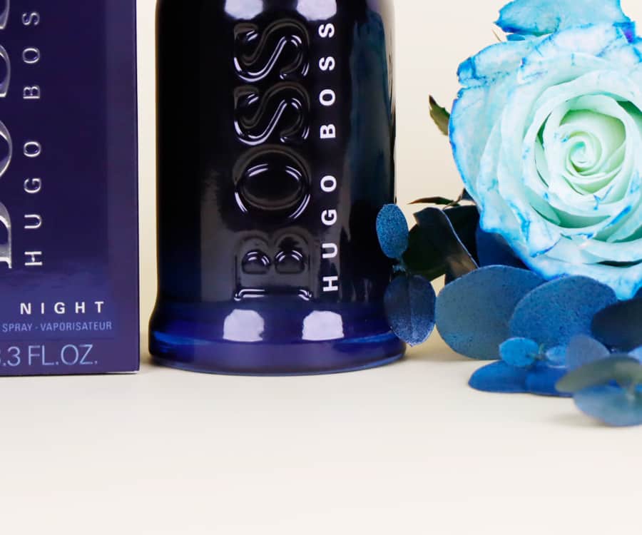 Boss 100ml view 3
