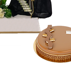 Gift Combo..19. view 3
