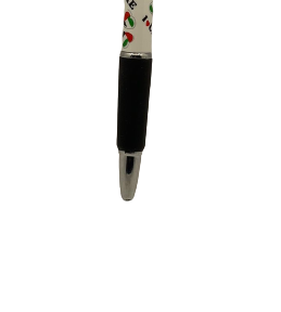 A pen with the UAE flag4 view 3