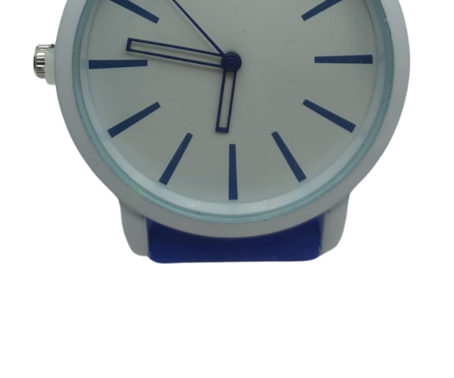 My boy's wrist watch 2 view 3