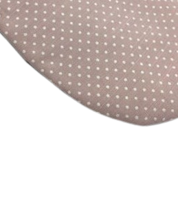 Blindfold view 3