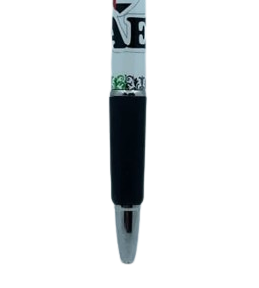 A pen with the UAE flag2 view 3