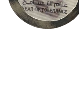 Silver image view 3