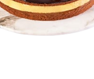 WELLY TORTE view 3