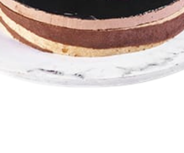 MOUSSE CHOCOLATE view 3