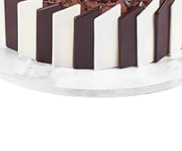 BLACK FOREST view 3