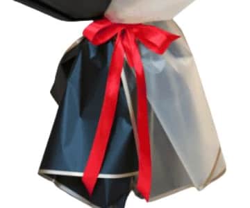 Ready gift styles blomma 1 view 3