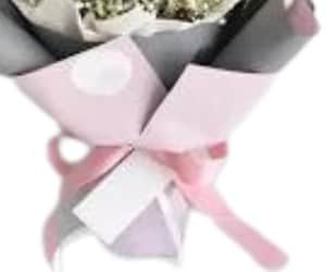 Capricorn Flowers 3 view 3