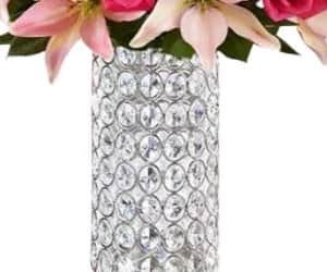 PRETTY PINK POSY view 3