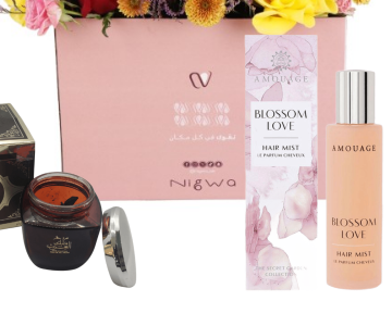 Special Eid Gift for women 14 view 3