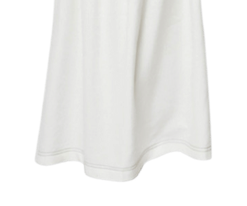 wizaar stripes for men view 3