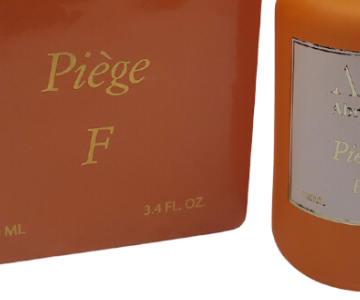 Fiege F (Abrar) view 3